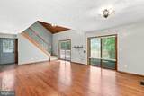 20304 Mcmullen Highway - Photo 18