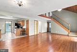 20304 Mcmullen Highway - Photo 19