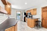 20304 Mcmullen Highway - Photo 20