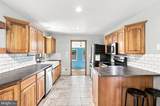 20304 Mcmullen Highway - Photo 21