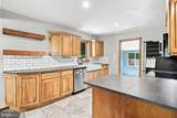 20304 Mcmullen Highway - Photo 22