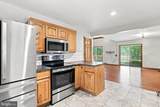20304 Mcmullen Highway - Photo 23