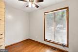 20304 Mcmullen Highway - Photo 24