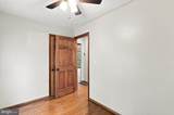 20304 Mcmullen Highway - Photo 25