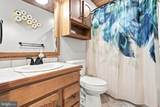 20304 Mcmullen Highway - Photo 26