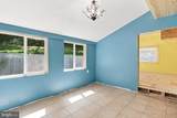 20304 Mcmullen Highway - Photo 27