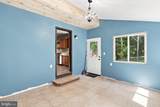 20304 Mcmullen Highway - Photo 28