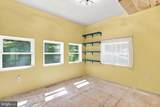 20304 Mcmullen Highway - Photo 29