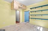 20304 Mcmullen Highway - Photo 30