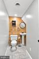 20304 Mcmullen Highway - Photo 31
