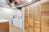 20304 Mcmullen Highway - Photo 32