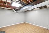 20304 Mcmullen Highway - Photo 33