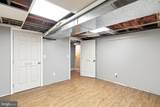 20304 Mcmullen Highway - Photo 34