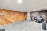 20304 Mcmullen Highway - Photo 35