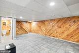 20304 Mcmullen Highway - Photo 36