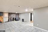 20304 Mcmullen Highway - Photo 37