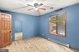 20304 Mcmullen Highway - Photo 38
