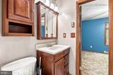 20304 Mcmullen Highway - Photo 39