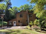 20304 Mcmullen Highway - Photo 4