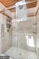 20304 Mcmullen Highway - Photo 40