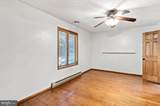 20304 Mcmullen Highway - Photo 41