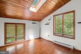 20304 Mcmullen Highway - Photo 42