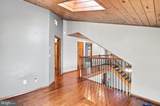 20304 Mcmullen Highway - Photo 43