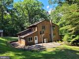 20304 Mcmullen Highway - Photo 5