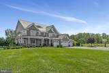 41865 Scotchbridge Place - Photo 1