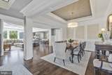 41865 Scotchbridge Place - Photo 10