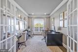 41865 Scotchbridge Place - Photo 11