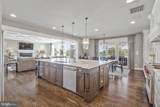 41865 Scotchbridge Place - Photo 16