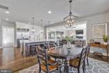 41865 Scotchbridge Place - Photo 18