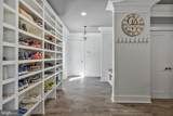 41865 Scotchbridge Place - Photo 19