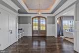 41865 Scotchbridge Place - Photo 2