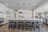 41865 Scotchbridge Place - Photo 20