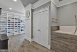 41865 Scotchbridge Place - Photo 23