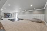 41865 Scotchbridge Place - Photo 25