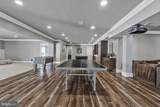 41865 Scotchbridge Place - Photo 27
