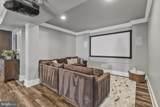 41865 Scotchbridge Place - Photo 28