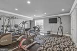 41865 Scotchbridge Place - Photo 29