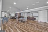 41865 Scotchbridge Place - Photo 30