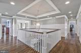41865 Scotchbridge Place - Photo 31