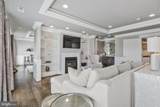 41865 Scotchbridge Place - Photo 34