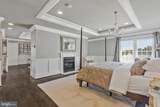 41865 Scotchbridge Place - Photo 36