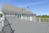 41865 Scotchbridge Place - Photo 38