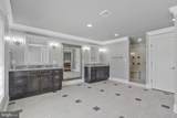 41865 Scotchbridge Place - Photo 39