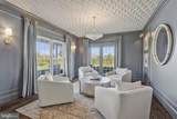 41865 Scotchbridge Place - Photo 4