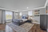 41865 Scotchbridge Place - Photo 40