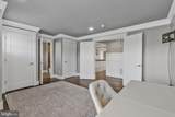 41865 Scotchbridge Place - Photo 42